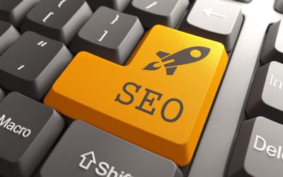 Why Local SEO Is Important for Countertop Stores