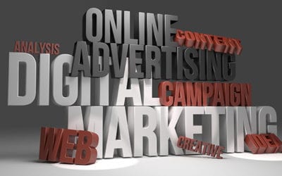 How Can Digital Marketing Help My Countertop Store?