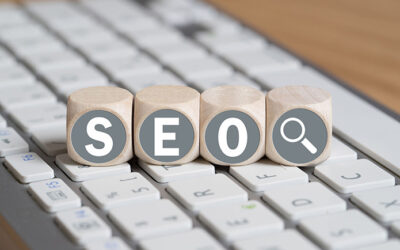 Why Search Engine Optimization Is Important For Your Countertop Store