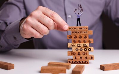 How to Use Social Media to Market Your Countertop Store